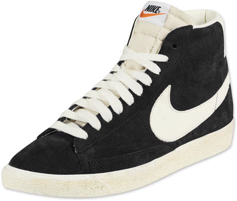 nike blazer schwarz 41|nike men's blazer.